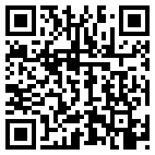 QR Code for The Hotdogger in Davis, CA 95616