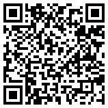 QR Code for House Ventures in Kentfield, CA 94904