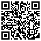 QR Code for Houseplans Inc in NOVATO, CA 94947