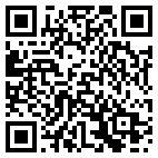 QR Code for HSBC in San Fernando, CA 91340
