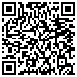 QR Code for Ht Thermographer in San Jose, CA 95125