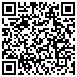 QR Code for Speed Towing in Richmond, CA 94804