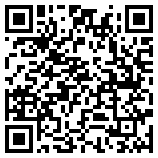 QR Code for Company Huge in San Francisco, CA 94131