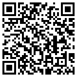 QR Code for Huff Construction in Modesto, CA 95356