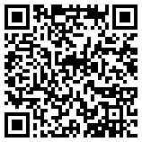 QR Code for Hughesnet in Fresno, CA 93727