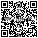 QR Code for Troy DDS Hull MSD in Folsom, CA 95630