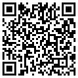 QR Code for Human Concepts Dot Com in Sausalito, CA 94965