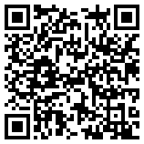 QR Code for Hunnies Cupcakes in Camarillo, CA 93010