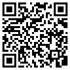 QR Code for Hye Cuisine in Del Rey, CA 93616