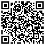 QR Code for I-O Controls in Azusa, CA 91702