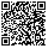 QR Code for Ibxx Association in San Bernardino, CA 92401