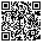 QR Code for Icon Bioscience in Santa Clara, CA 95054
