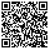 QR Code for Icon Hair Studio - Donnailla in Santa Rosa, CA 95401