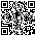 QR Code for Idcubed Com in Moorpark, CA 93021