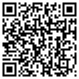 QR Code for Ideal Glass Tinting in Montclair, CA 91763
