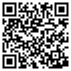 QR Code for Ideal Tickets in San Diego, CA 92101