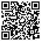 QR Code for Identified in San Francisco, CA 94133