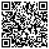 QR Code for Identity Theif Solutions in Long Beach, CA 90807