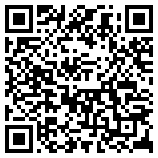 QR Code for Ifland Engineers in Santa Cruz, CA 95062