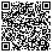 QR Code for Ifshin Violins in EL CERRITO, CA 94530