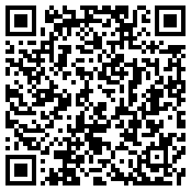 QR Code for Il Cielo in Beverly Hills, CA 90211