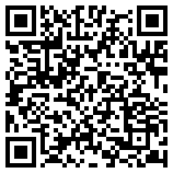 QR Code for Image Electrolysis in Torrance, CA 90505