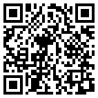 QR Code for Image Factor in Valencia, CA 91355