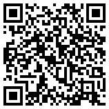 QR Code for Image Garage Door Repair in Rancho Cucamonga, CA 91730