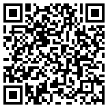 QR Code for Impact Dancer Center in Los Alamitos, CA 90720