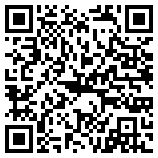 QR Code for Impress Printing in Fresno, CA 93722