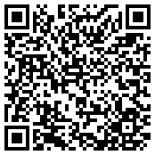 QR Code for Indian Restaurants in Hayward, CA | Best indian Food in Alameda, CA 94501