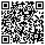 QR Code for Indio Medical Pharmacy in Indio, CA 92201