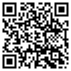 QR Code for Indoff Inc in Red Bluff, CA 96080