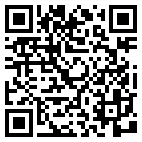 QR Code for Inkbox llc in San Ramon, CA 94583