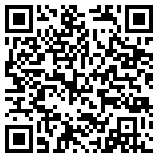 QR Code for Inlow Brian Loyde DPM in Monterey, CA 93940