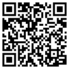 QR Code for Insurance in Fullerton, CA 92833