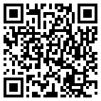 QR Code for InsurCali in Laguna Niguel, CA 92677