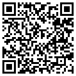 QR Code for Integrated Tooling in Milpitas, CA 95035