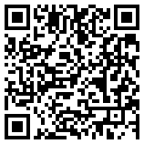QR Code for Intelligent Beauty in El Segundo, CA 90245