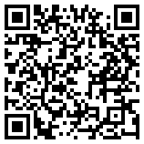 QR Code for Interactive Systems in Fairfield, CA 94533