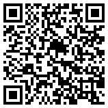 QR Code for Interiors Tech Services in San Leandro, CA 94577