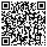 QR Code for Interstate Logistics in Carmichael, CA 95608