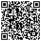QR Code for Interventional Cardiology Medical Group in West Hills, CA 91307