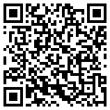 QR Code for Stitches N Prints in Gardena, CA 90248