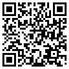 QR Code for Ipc USA in Irvine, CA 92618