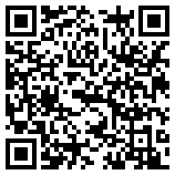 QR Code for Ips Development in Huntington Beach, CA 92646