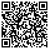 QR Code for Irvine Direct Locksmith in Irvine, CA 92602