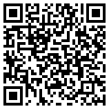 QR Code for Island Technologies in Granada Hills, CA 91344