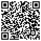 QR Code for Itsource in Campbell, CA 95008