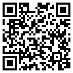 QR Code for Ivory Beads in Covina, CA 91723